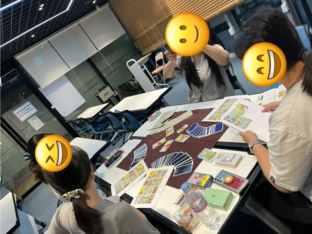 남양주 청년 모임 뭘해Do 특강