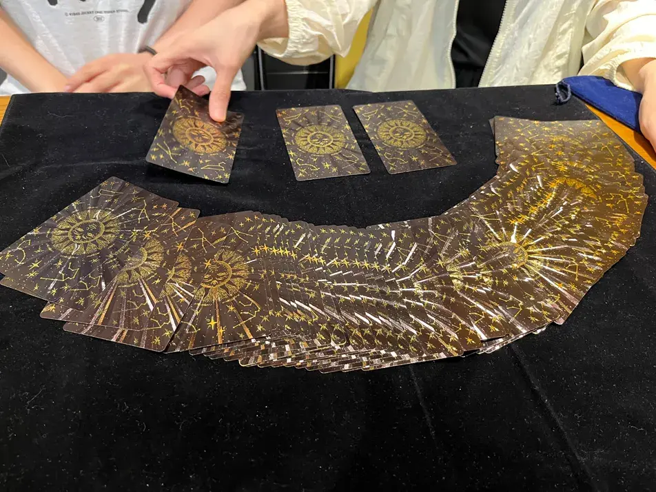 인천 부평 평화의 거리 팝업