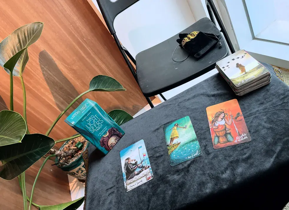 비욘드스페이스 고객 초청 행사